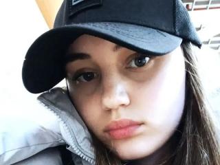 Ver la ficha detallada de AlysiaFinkelstein