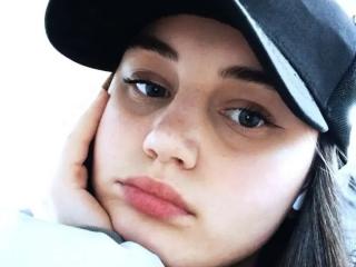 Ver la ficha detallada de AlysiaFinkelstein