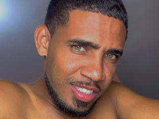 Δείτε την λεπτομερή καρτέλα του FreeJohn