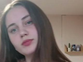 Δείτε την λεπτομερή καρτέλα του AlysiaFinkelstein