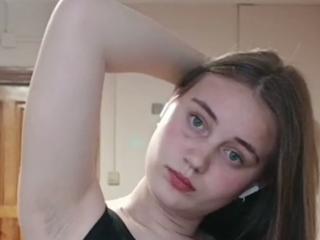 Ver la ficha detallada de AlysiaFinkelstein