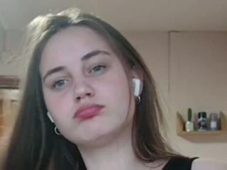 Ver la ficha detallada de AlysiaFinkelstein