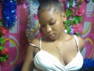 Ver la ficha detallada de RinaXoxo