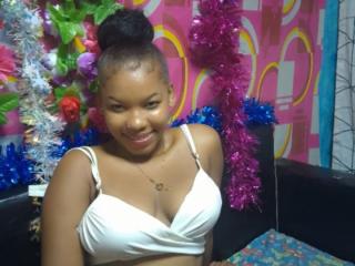 Ver la ficha detallada de RinaXoxo