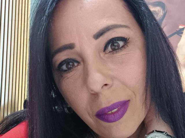 LauraSin - Live porn &amp; sex cam - 29382362