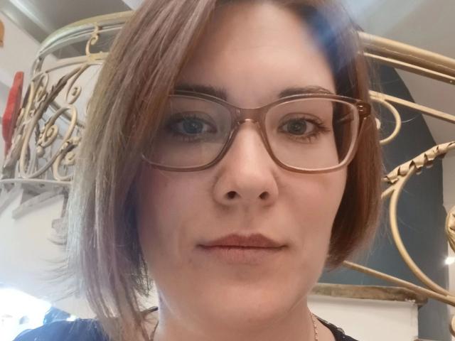 ZimtStern-hot - Live porn &amp; sex cam - 29382380