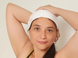 Δείτε την λεπτομερή καρτέλα του AngelineSttone