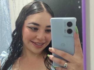 Ver la ficha detallada de BaGiolett