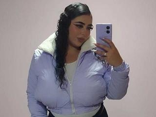 Δείτε την λεπτομερή καρτέλα του BaGiolett