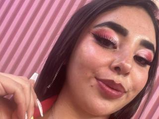 Δείτε την λεπτομερή καρτέλα του BaGiolett