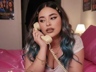 Δείτε την λεπτομερή καρτέλα του BaGiolett