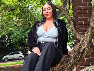 Ver la ficha detallada de BaGiolett