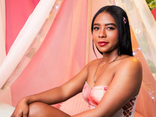 Δείτε την λεπτομερή καρτέλα του AliceBrunnet