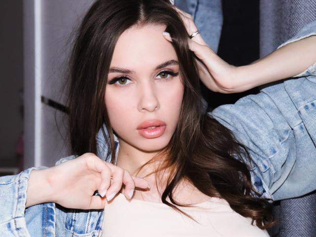 CandyCarrie - Live porn &amp; sex cam - 29382527