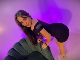 Δείτε την λεπτομερή καρτέλα του AlysonFox