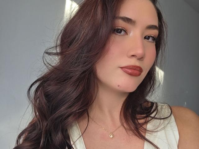 StarDustt - Live porn &amp; sex cam - 29382644