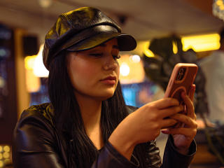 Ver la ficha detallada de JulietaDupont