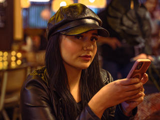 Ver la ficha detallada de JulietaDupont