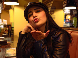 Δείτε την λεπτομερή καρτέλα του JulietaDupont