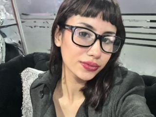 Ver la ficha detallada de EmilyDubois