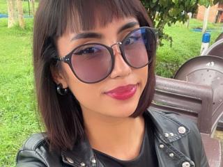 Ver la ficha detallada de EmilyDubois