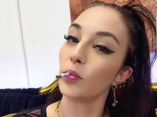 Δείτε την λεπτομερή καρτέλα του VanessaSquirtt