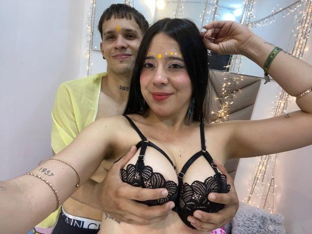 AnjaliRohan - Live porn &amp; sex cam - 29382908