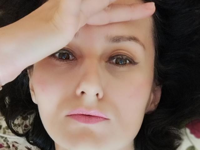 LamourCestMoi - Live porn &amp; sex cam - 29382938