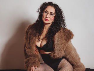 Δείτε την λεπτομερή καρτέλα του SamanthaAntolin