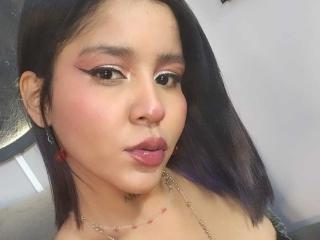 Δείτε την λεπτομερή καρτέλα του EvaWildX