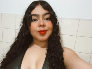 Δείτε την λεπτομερή καρτέλα του AprielKeith