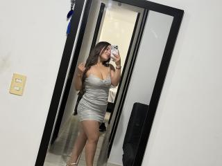 Δείτε την λεπτομερή καρτέλα του LorensDouce