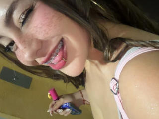 Ver la ficha detallada de LorensDouce