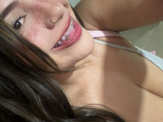 Ver la ficha detallada de LorensDouce