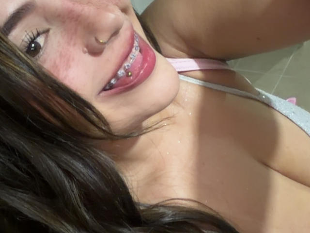 LorensDouce - Sexe cam en vivo - 29383100