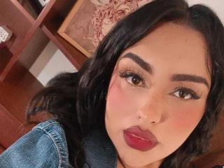 Ver la ficha detallada de SyraPalmer