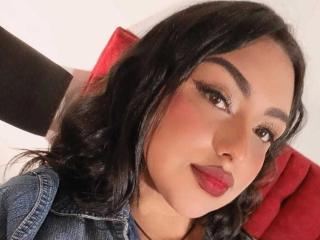 Ver la ficha detallada de SyraPalmer