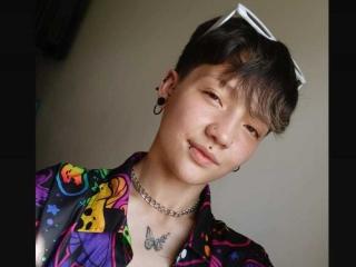 Ver la ficha detallada de LissyLuxe