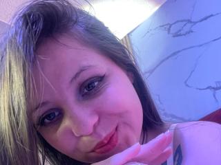 Ver la ficha detallada de GraceRedMiller