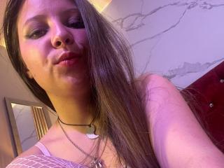 Ver la ficha detallada de GraceRedMiller