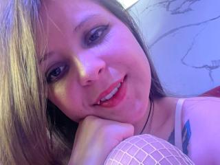 Ver la ficha detallada de GraceRedMiller