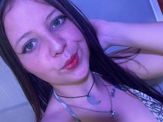 Δείτε την λεπτομερή καρτέλα του GraceRedMiller