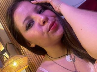 Ver la ficha detallada de GraceRedMiller