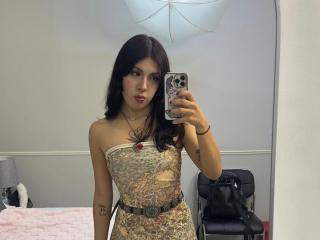 Δείτε την λεπτομερή καρτέλα του ValeryBeaumont