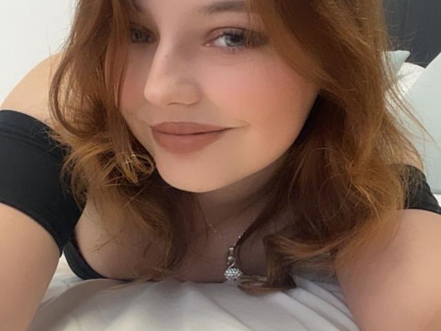 LilSoft - Sexe cam en vivo - 29383538