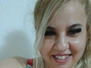 Ver la ficha detallada de BelleInna