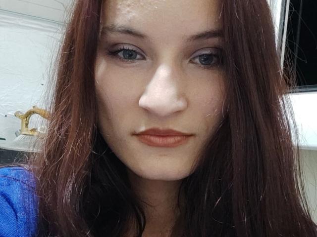 MarhtaPucci - Live porn &amp; sex cam - 29383655