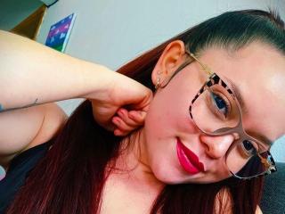 NaomyRose's Model Profile