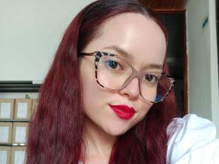 NaomyRose's Model Profile