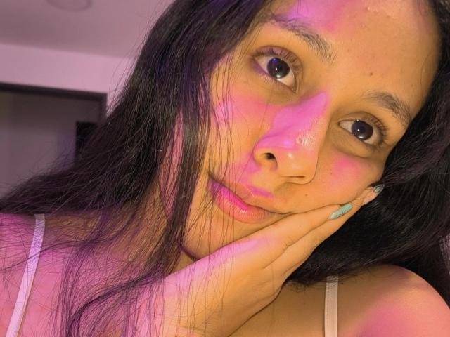 MarilynHills - Live porn &amp; sex cam - 29383868